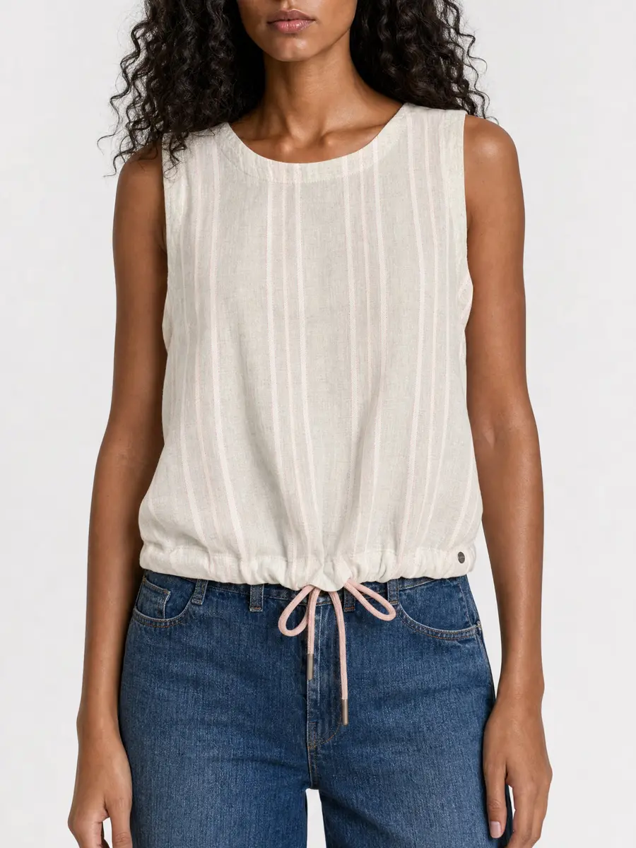 Shirts & Tops · Detail vorne