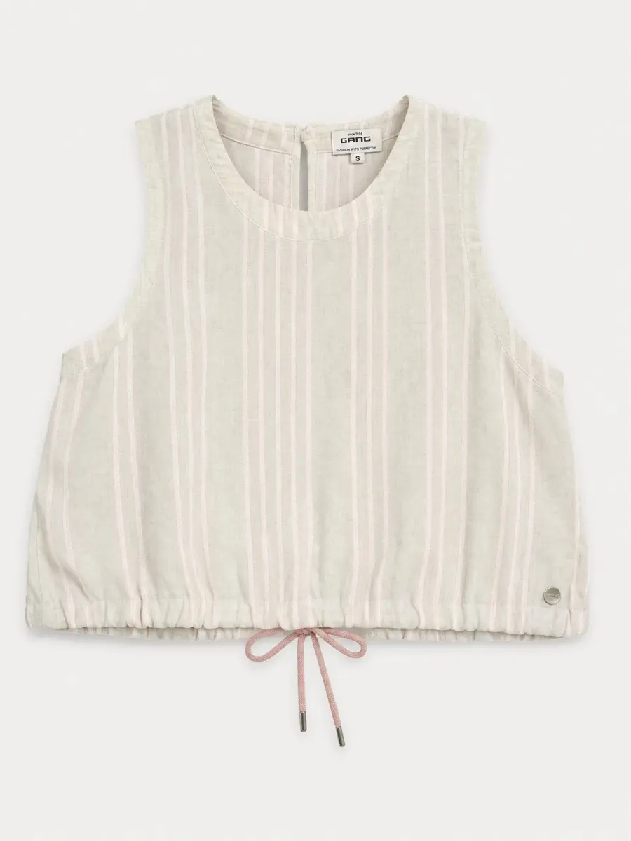 Shirts & Tops · Ghost Mannequin vorne
