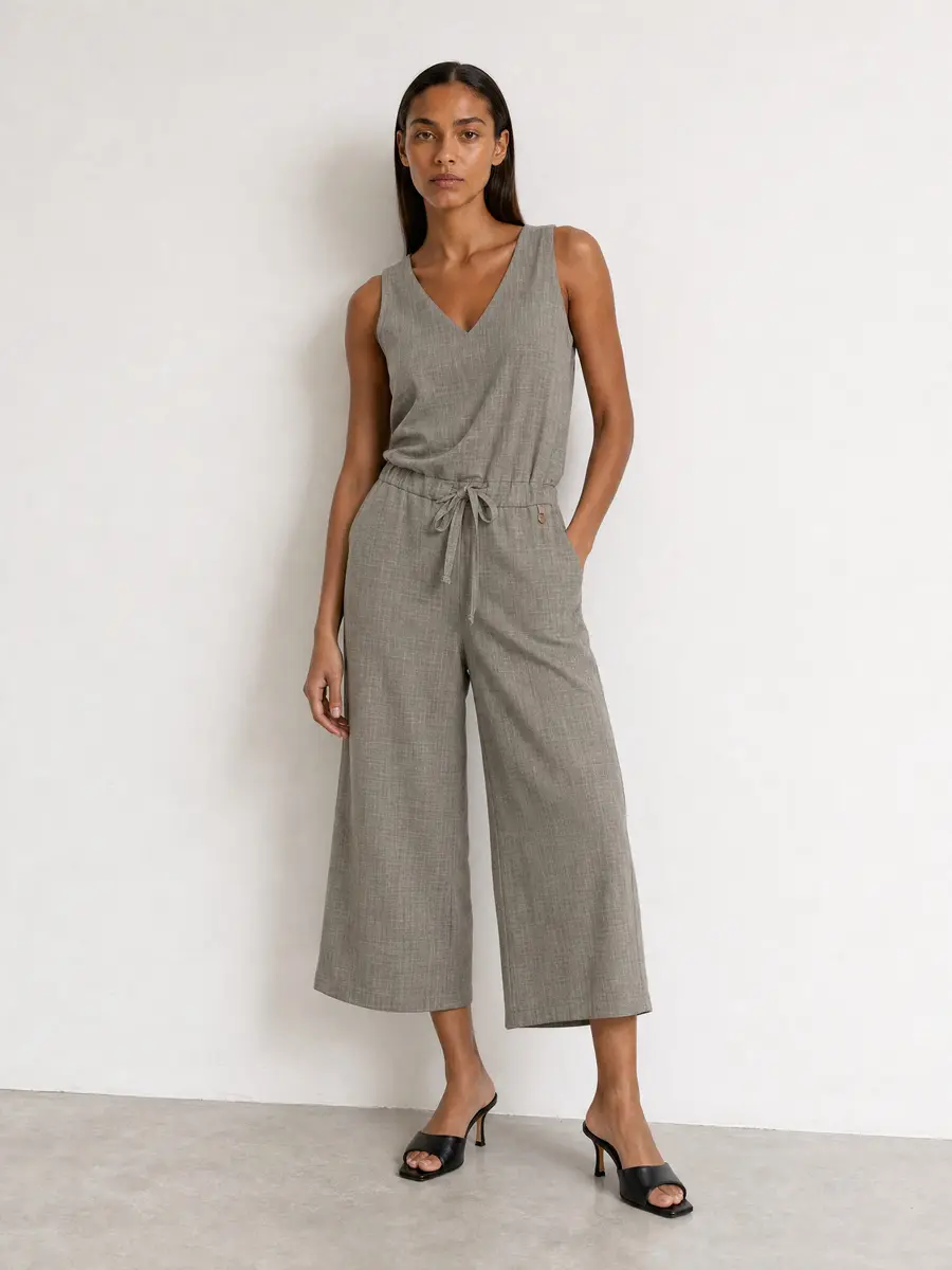 Overalls & Jumpsuits · Mood stehend