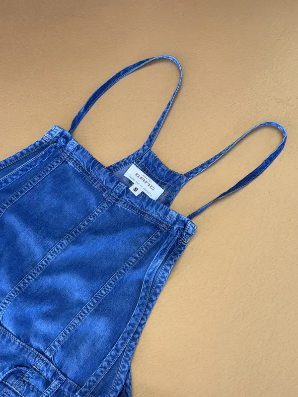 Handyfoto: Overalls & Jumpsuits