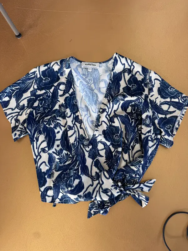 Handyfoto: Shirts & Tops