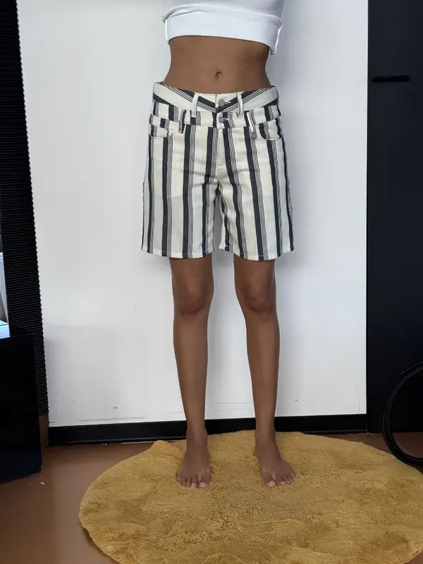 Handyfoto: Shorts